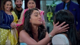 Sasural Simar Ka - 29th March 2023